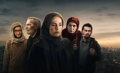 آغاز سریال نخستین شهید فرانسوی از چهارشنبه