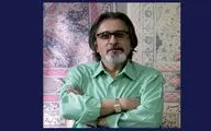 ترجمه کتابی که به شکل بنیادی مفهوم دراماتورژی را توضیح می‌دهد / 