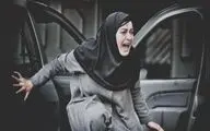 «هِناس» برنده دیپلم افتخار جشنواره آمریکایی شد