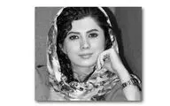 فرزانه عشایری: آثار هنری طراحان بدون رعایت اصول اخلاقی توسط تولیدکنندگان کپی می‌شوند / قراردادهای با طراحان از هرگونه اعتبار ساقط است