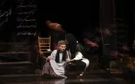  اجرای کنسرت نمایش «کافه عاشقی» با اجرایی متفاوت و نگاهی نو در فرهنگ سرای نیاوران