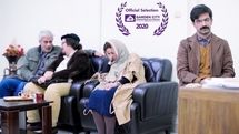 رقابت فیلم کوتاه 