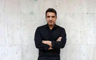 سروعلیشاهی از نمایش «بازی‌های کشتار همگانی» گفت | مواجهه اقشار جامعه با مرگ در پی یک بیماری