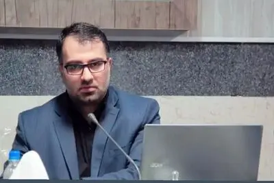 حضور ۷۰ گروه نمایشی در بیست و هفتمین جشنواره تئاتر کودک‌ونوجوان