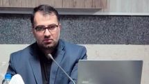 حضور ۷۰ گروه نمایشی در بیست و هفتمین جشنواره تئاتر کودک‌ونوجوان