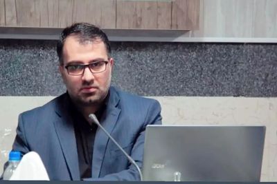 حضور ۷۰ گروه نمایشی در بیست و هفتمین جشنواره تئاتر کودک‌ونوجوان