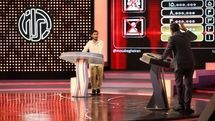 پخش سه روز در هفته فصل جدید مسابقه «ایران»
