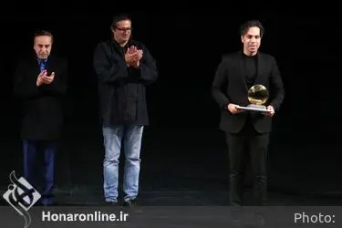 c2ac5831-ebdb-47e1-be01-62008064d8a0