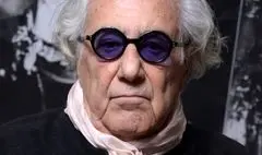 فرشاد فرهی معمار سرشناس ایرانی درگذشت