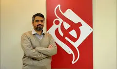 دستور مدیرعامل فارابی برای بررسی قراردادهای ۴۲ ساله فارابی و رسانه‌های تصویری