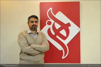 دستور مدیرعامل فارابی برای بررسی قراردادهای ۴۲ ساله فارابی و رسانه‌های تصویری