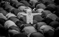 Iranian photographers win awards at Zhuhai Intl. Photography Exhibition