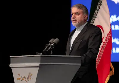 وزیر ارشاد: دوران سخت‌گیری به پایان رسیده است