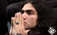 رضا یزدانی: تنگ‌نظری در سینما هم وجود دارد