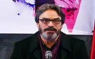 حسین علیزاده: ملت واژه بزرگی است و باید به آن احترام گذاشت / اعلام جزئیات کنسرت‌های هم‌آوایان