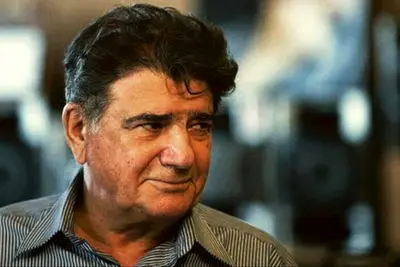 مرادخانی: وضعیت استاد شجریان بهتر شده است