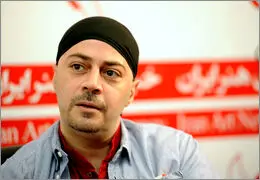 موسیقی اوهام انقلابی بزرگ در حوزه موسیقی راک بود/ گروه اوهام دچار خودسانسوری شده است