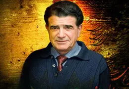 "سرگشتگان عشق"؛ کنسرت نوروزی محمدرضا شجریان  