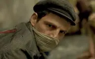 ˝پسر شائول˝ برنده جایزه فیپرشی شد / جایزه داوران کلیسای جهانی به ˝مادرم˝ رسید