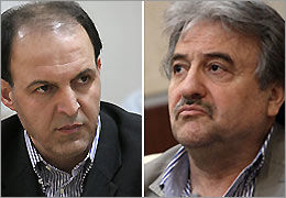 بحران سینماداری، کشتی سینما را به گل می نشاند