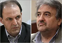بحران سینماداری، کشتی سینما را به گل می نشاند