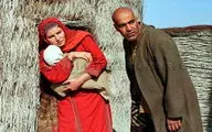 آیا هنوز کسی مانده که سیبی بچیند؟