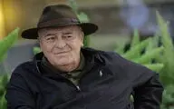 خوش‌بین‌تر شده‌ام / برناردو برتولوچی از فیلم جدیدش می‌گوید