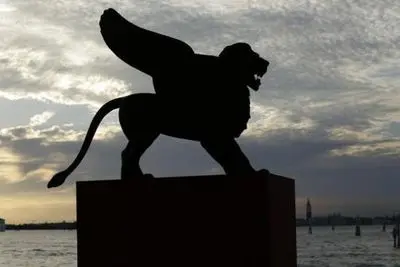 ستاره‌ها در راه قدیمی‌ترین جشنواره سینمایی دنیا / جشنواره فیلم ونیز آغاز می‌شود