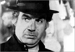 ˝فرمون˝ به سینما بازگشت 