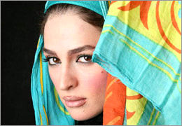 درگذشت عسل بدیعی به علت مرگ مغزی 