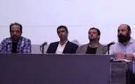 برگزاری دومین نشست مجمع صنفی تولیدکنندگان آثار شنیداری