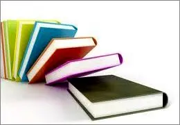 چهارده کتاب جدید در کتابفروشی‌ها 