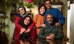 «چسب زخم» روی آنتن شبکه سلامت و آموزش می‌رود