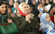 افسانه بایگان 