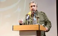 به جز هنر بازیگری،اخلاقیات را نیز بیاموزید