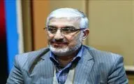 معرفی دبیر جشنواره 