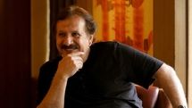 Iran’s Majid Majidi on panel of Beijing Intl. Film Festival