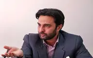 افزایش ۷۲ درصدی همراهی اصناف کشور با طرح پاسداشت زبان فارسی