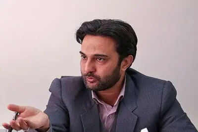 افزایش ۷۲ درصدی همراهی اصناف کشور با طرح پاسداشت زبان فارسی
