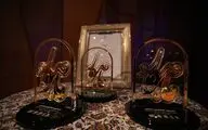 از اعلام آمادگی برای حفظ سنت مناجات‌خوانی تا تجلیل از هادی آرزم