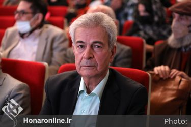 جایزه حکیم نظامی(جایزه ملی یونسکو)