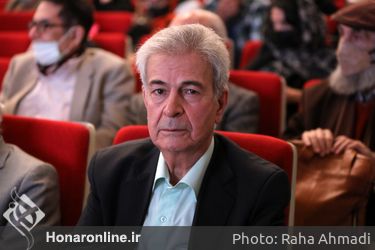 جایزه حکیم نظامی(جایزه ملی یونسکو)