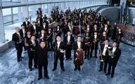 Rahbari’s ‘My Mother Persia’ to be performed on the anniversary of Iran-China diplomatic ties