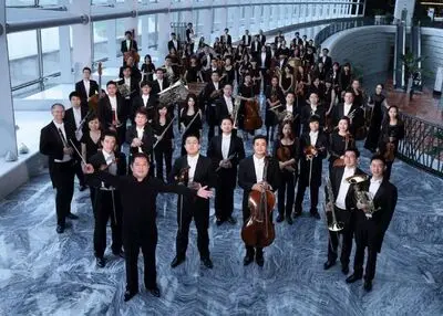 Rahbari’s ‘My Mother Persia’ to be performed on the anniversary of Iran-China diplomatic ties