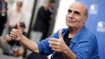 امیر نادری: وقت آن است از تهرون فیلم شهری ساخته شود 