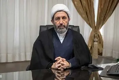 مسئولیت پذیری افروغ در رفع ابهامات مختلف زبانزد بود