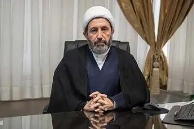 مسئولیت پذیری افروغ در رفع ابهامات مختلف زبانزد بود