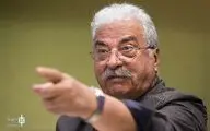 Director Hadi Marzban to Return to Stage with Political Romance Dr. N.