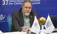 از بودجه ۷۲۲ میلیاردی تا بازنگری قوانین سینما