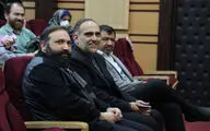 آمادگی استفاده از ظرفیت سینما فرهنگ در عرضه فروشگاهی بازارپردازی سینما